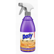 Dasty Super Antikalk (700 ml) Dasty Super Antikalk (700 ml)